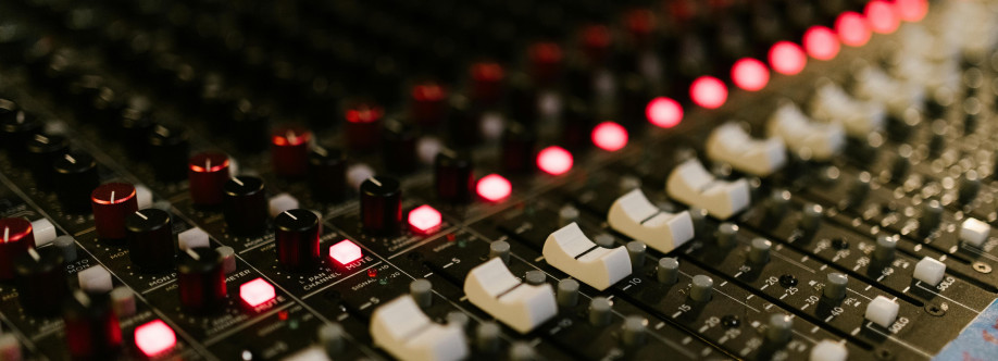 Tharun Symonds Cover Image