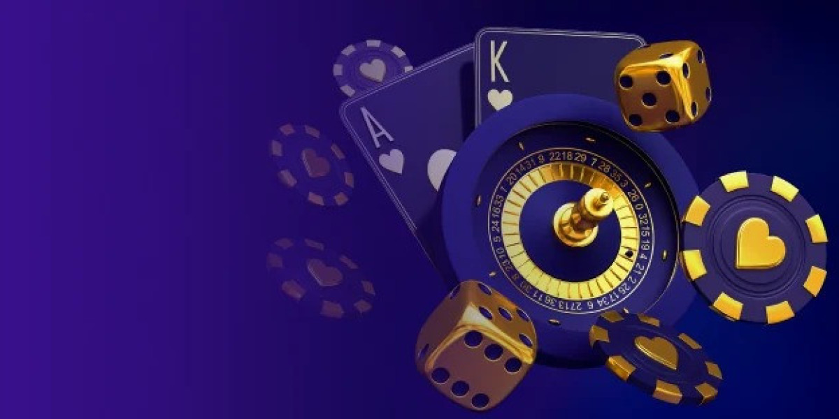 The Legal Lucky7even Casino Landscape of Online Gambling in Australia (2026 Update)