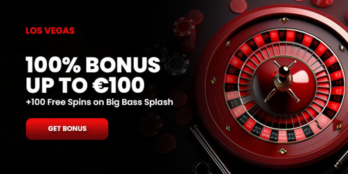 Best UK Losvegas Casinos with Same Day PayPal Withdrawals
