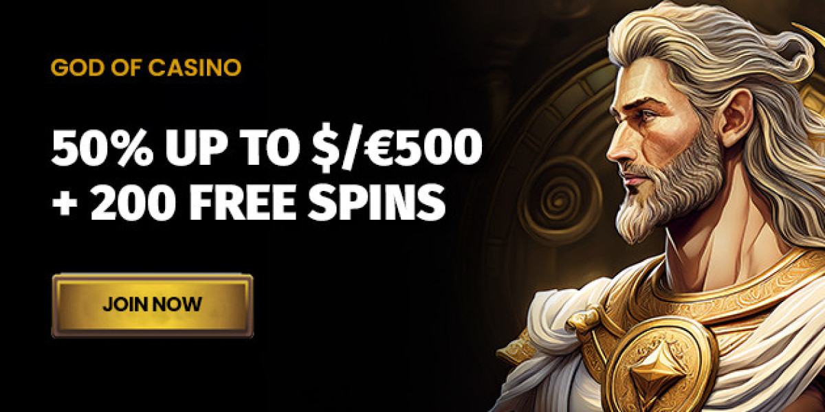 GodofCasino et la montée des analyses sportives digitales dans les plateformes FR modernes