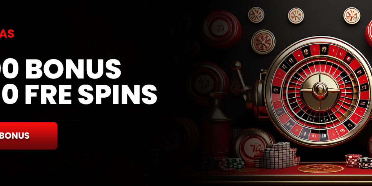 Best UK Casinos With Los Vegas Bet 24 Hour Payouts in 2026