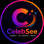 CelebSee Profile Picture