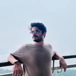Vikas Rawat Profile Picture