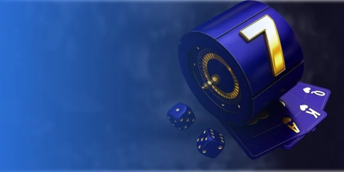 How Instant Lucky7even Withdrawals Are Reshaping Australia’s Online Pokie Industry