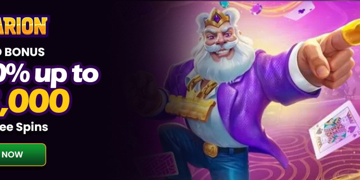 Discover Italy’s Best Casinomidarion Platforms for Slots and Live Games in 2026