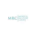 Montco Recovery Center Profile Picture