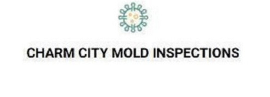 Charm City Mold Inspections Cover Image