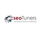 SeoTuners Thousand Oaks Profile Picture