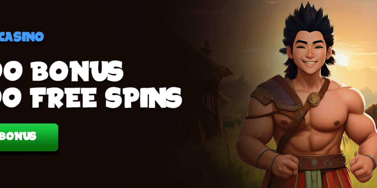 Why Gambling Duelz Should Be Treated as Entertainment, Not Income