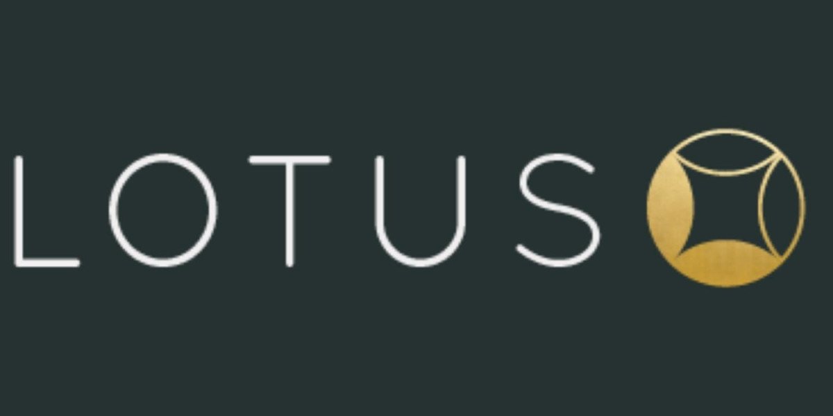 Lotusbook247 com login - Lotus Betting App Download