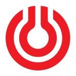 SUPERGAS SHV Energy Profile Picture