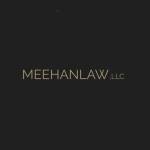Meehanlaw LLC Profile Picture
