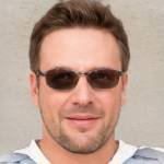 Theo Sutton Profile Picture