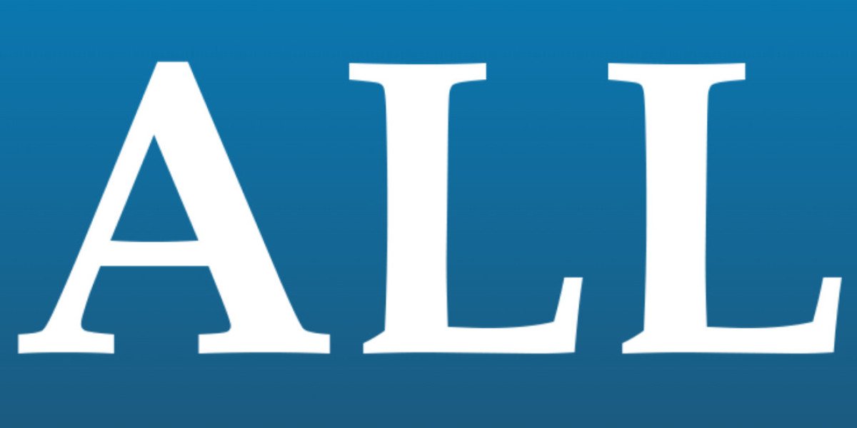 All Panel Exchange APK - All Panel ID Login