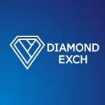 Diamond Exchange Profile Picture
