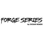 Forge Series Profile Picture