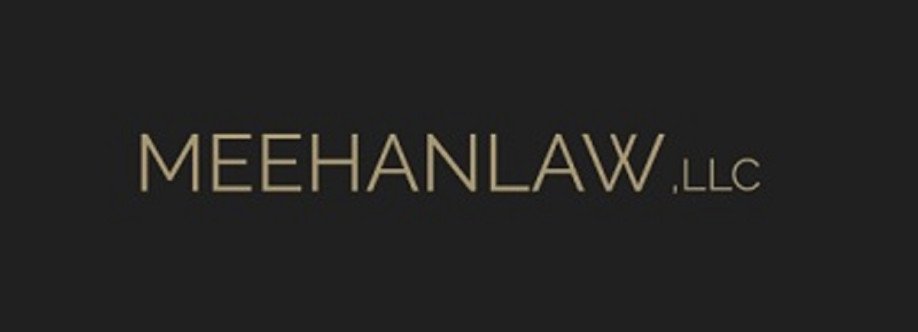 Meehanlaw LLC Cover Image