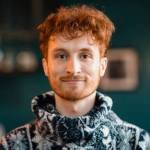 Roaim Haider Profile Picture