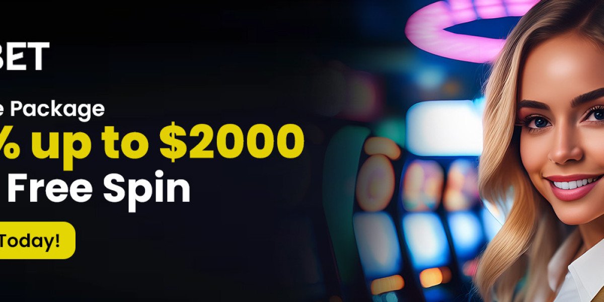 How Trybet Casino Online Casinos Use Data Without Losing Player Privacy