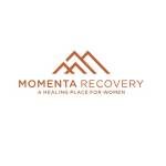 Momenta Recovery Profile Picture