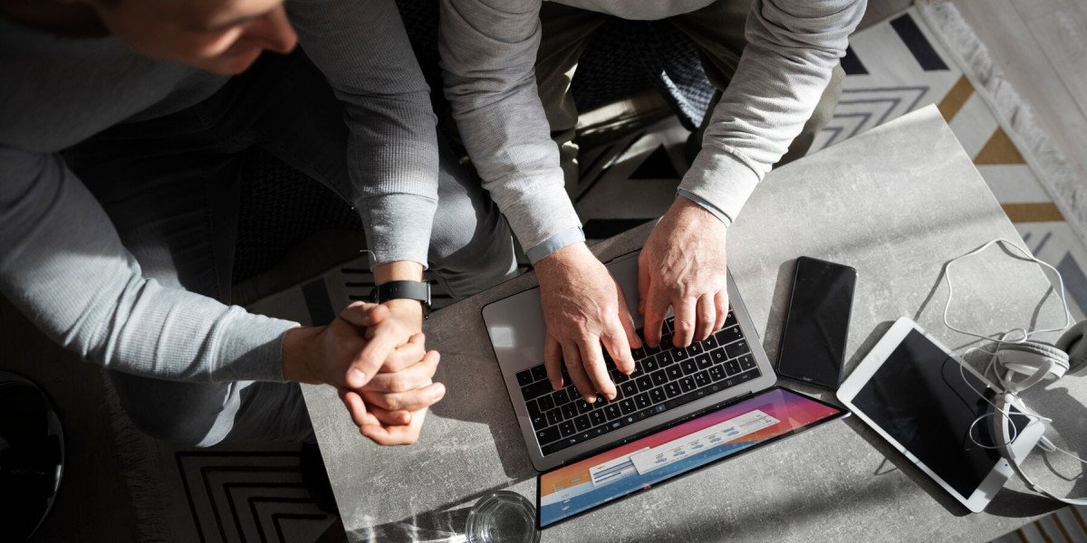 Hire Bare Metal Freelancer: Build Powerful Infrastructure With Expert Support