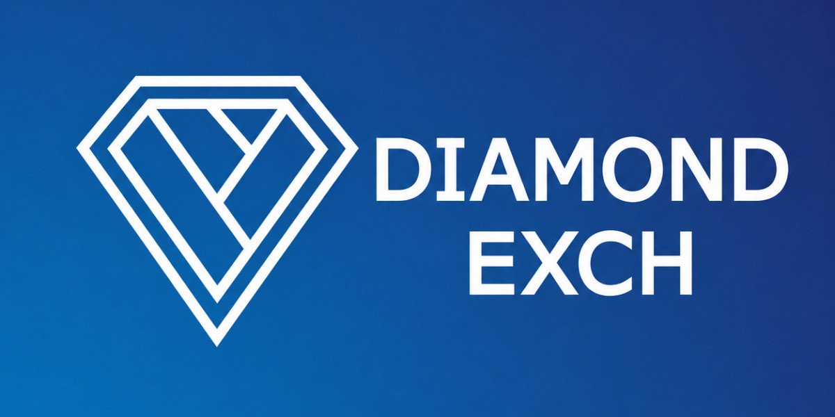 Diamond Exchange Online Betting ID - Diamond Exchange 247