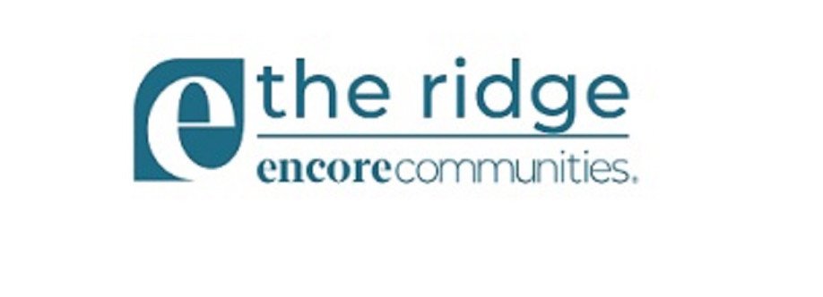 The Ridge an Encore Community Cover Image