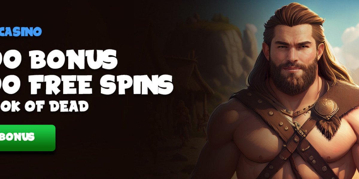 Duelz Casino Breaks Down Trending Online Games by Popularity