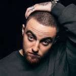 Kyle Leeper Profile Picture
